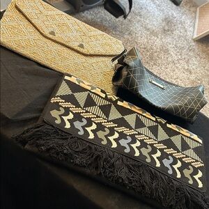 Lot of 3 Stella and Dot